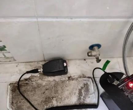 灯塔屋顶漏水维修公司分享下卫生间漏水的危害及解决方法